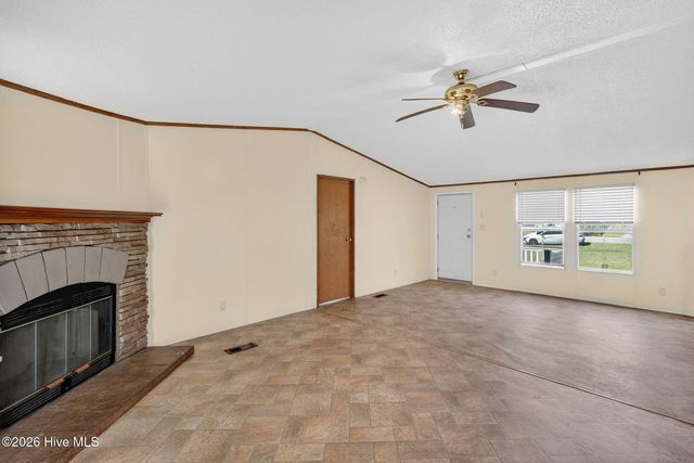 171 Big Four Road, Currie, NC 28435