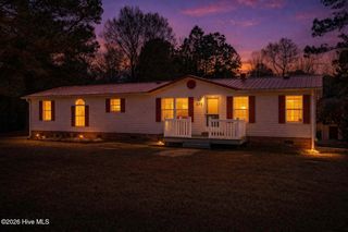171 Big Four Road, Currie, NC 28435