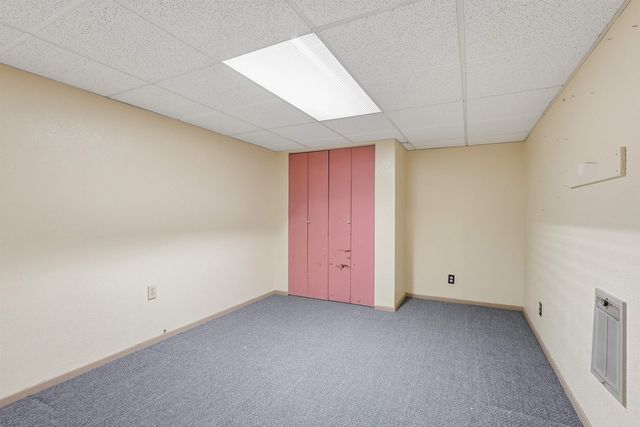 845 W Cliff Dr, Spokane, WA 99204