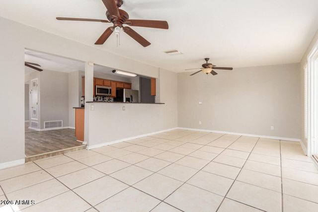 10133 W CENTURY Drive, Arizona City, AZ 85123