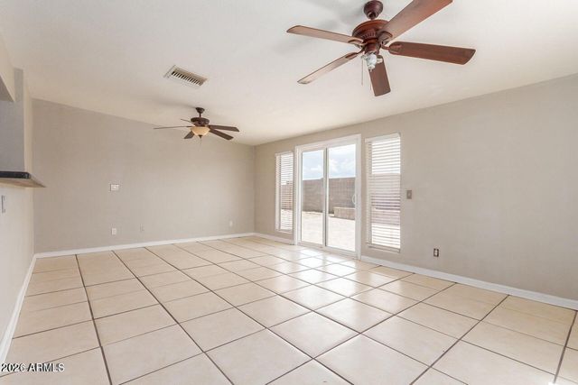 10133 W CENTURY Drive, Arizona City, AZ 85123