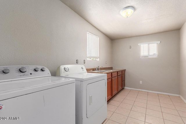 10133 W CENTURY Drive, Arizona City, AZ 85123