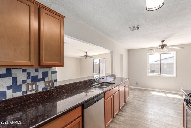 10133 W CENTURY Drive, Arizona City, AZ 85123