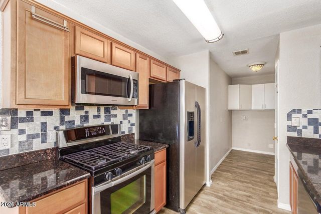 10133 W CENTURY Drive, Arizona City, AZ 85123