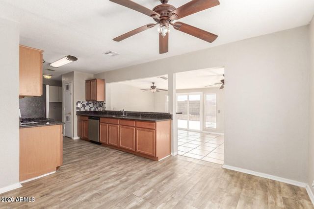 10133 W CENTURY Drive, Arizona City, AZ 85123