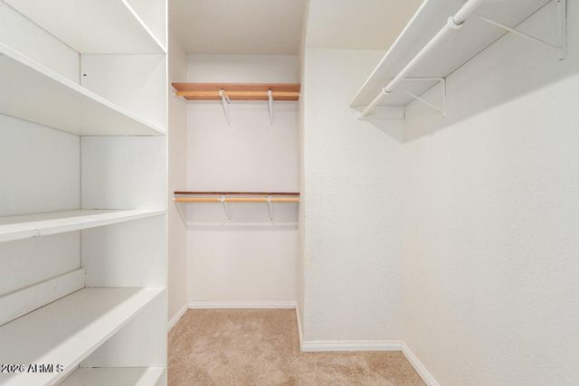 10133 W CENTURY Drive, Arizona City, AZ 85123