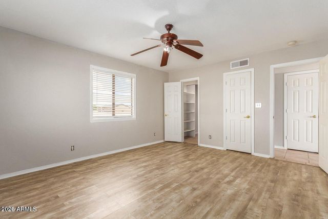 10133 W CENTURY Drive, Arizona City, AZ 85123