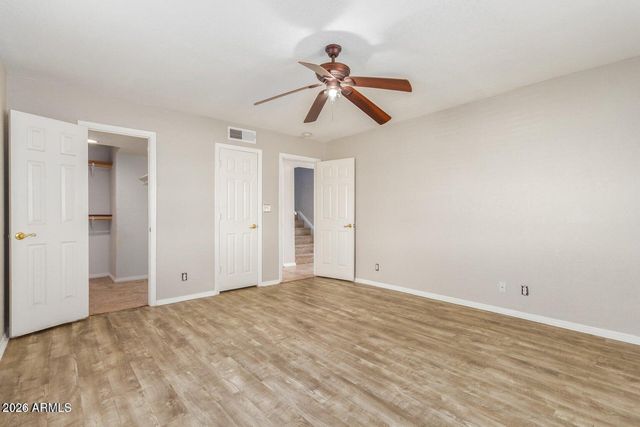 10133 W CENTURY Drive, Arizona City, AZ 85123