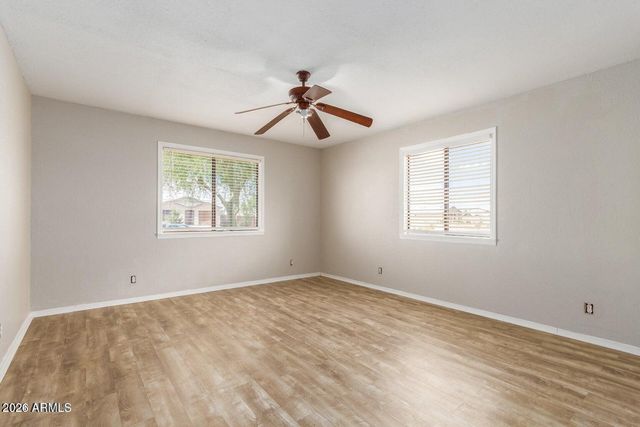 10133 W CENTURY Drive, Arizona City, AZ 85123