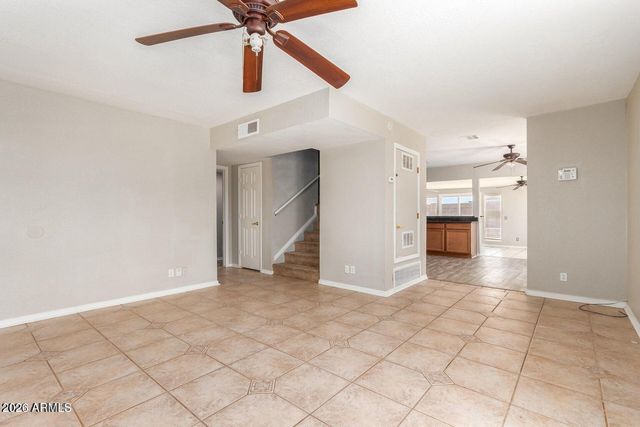 10133 W CENTURY Drive, Arizona City, AZ 85123