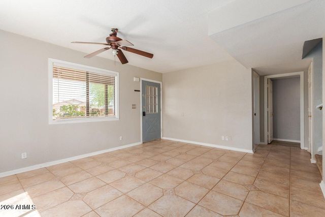 10133 W CENTURY Drive, Arizona City, AZ 85123