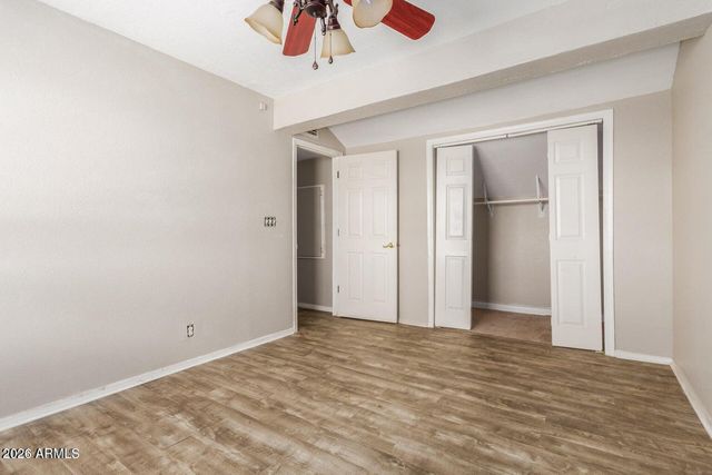 10133 W CENTURY Drive, Arizona City, AZ 85123