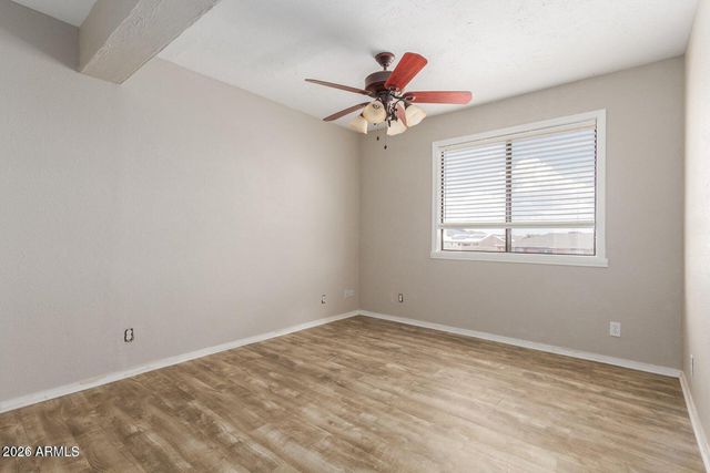 10133 W CENTURY Drive, Arizona City, AZ 85123