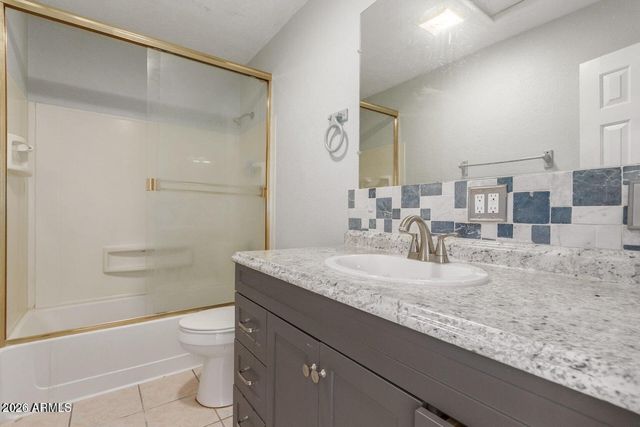 10133 W CENTURY Drive, Arizona City, AZ 85123