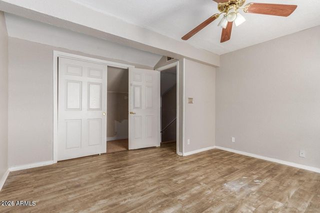 10133 W CENTURY Drive, Arizona City, AZ 85123