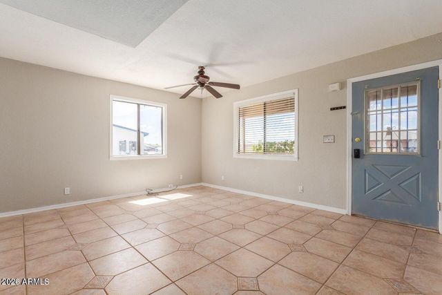 10133 W CENTURY Drive, Arizona City, AZ 85123