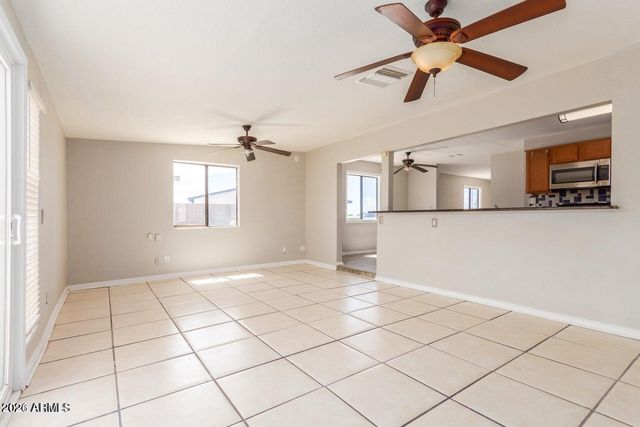 10133 W CENTURY Drive, Arizona City, AZ 85123