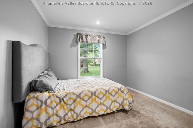 4013 Venable Avenue Se, Charleston, WV 25304