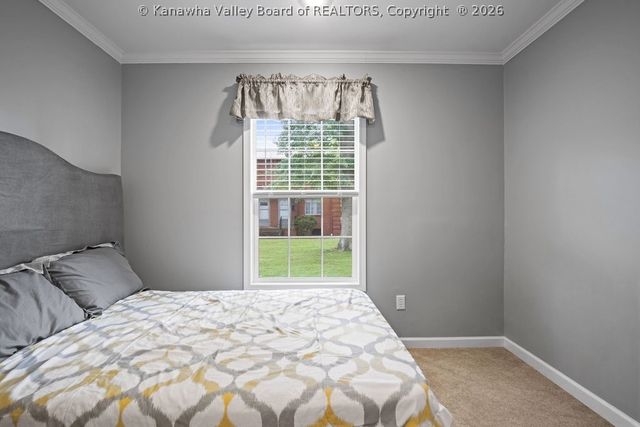 4013 Venable Avenue Se, Charleston, WV 25304