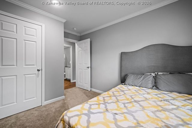 4013 Venable Avenue Se, Charleston, WV 25304