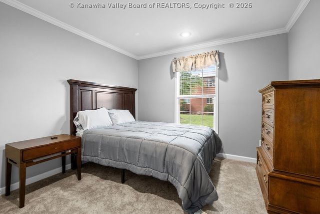 4013 Venable Avenue Se, Charleston, WV 25304