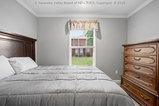 4013 Venable Avenue Se, Charleston, WV 25304