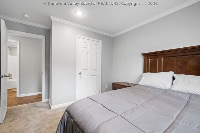 4013 Venable Avenue Se, Charleston, WV 25304