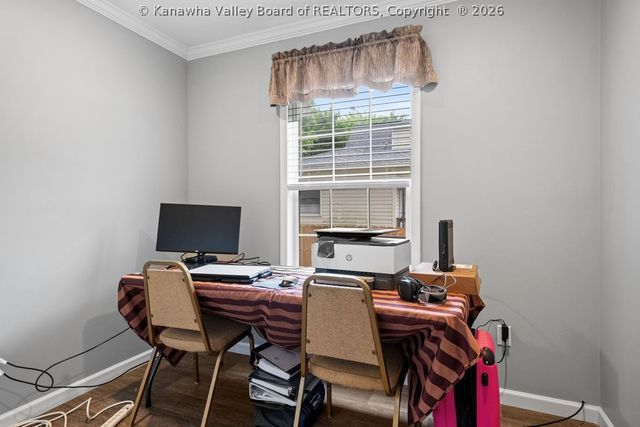 4013 Venable Avenue Se, Charleston, WV 25304