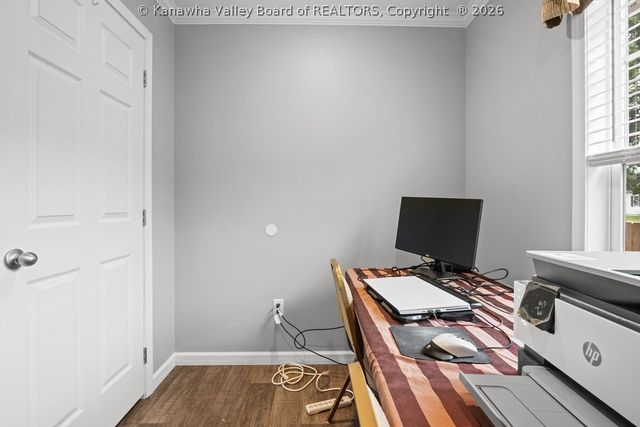 4013 Venable Avenue Se, Charleston, WV 25304
