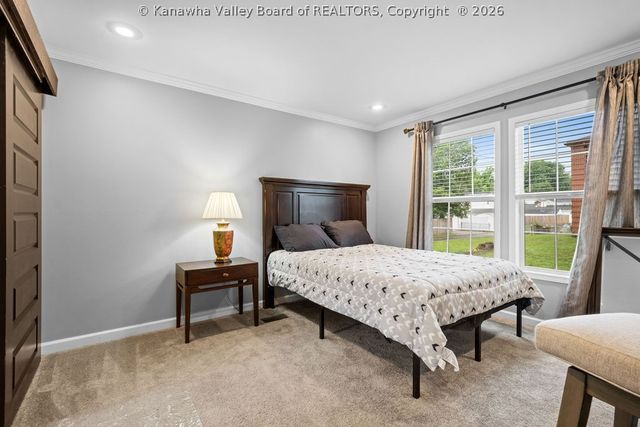 4013 Venable Avenue Se, Charleston, WV 25304
