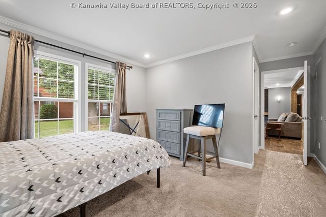 4013 Venable Avenue Se, Charleston, WV 25304