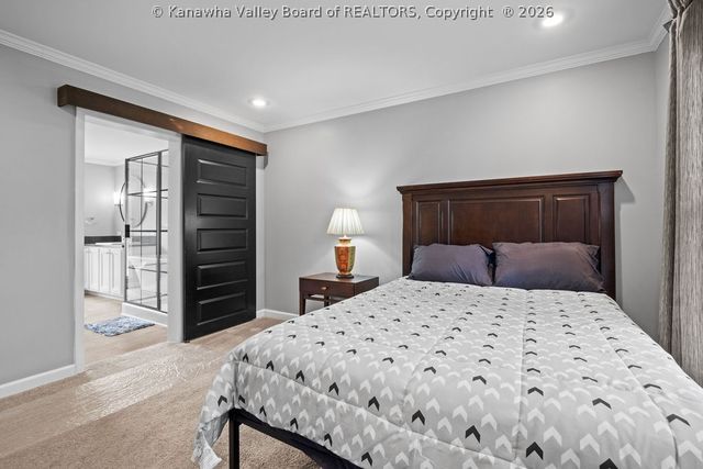 4013 Venable Avenue Se, Charleston, WV 25304