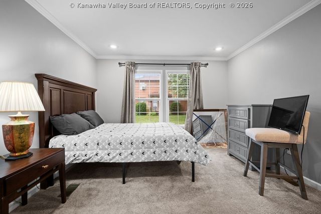 4013 Venable Avenue Se, Charleston, WV 25304
