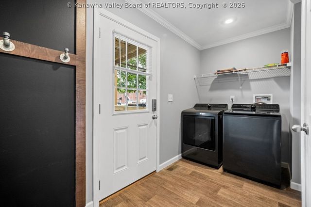 4013 Venable Avenue Se, Charleston, WV 25304