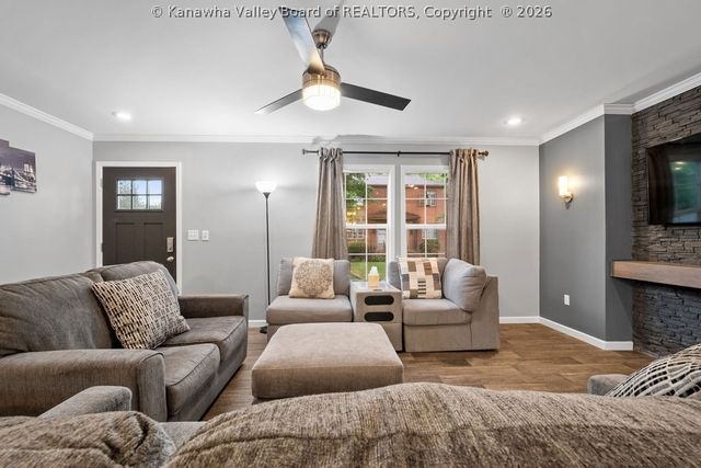 4013 Venable Avenue Se, Charleston, WV 25304
