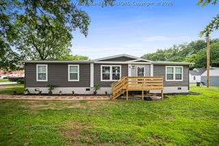 4013 Venable Avenue Se, Charleston, WV 25304