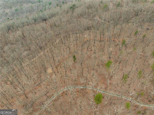 LOT 2 Mount Mincie Road, Murrayville, GA 30564