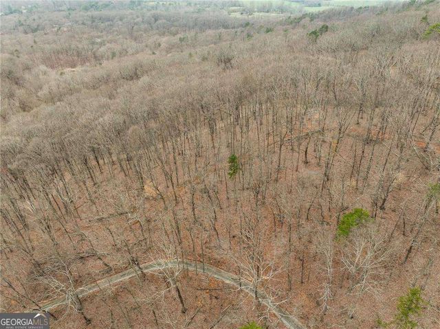 LOT 2 Mount Mincie Road, Murrayville, GA 30564