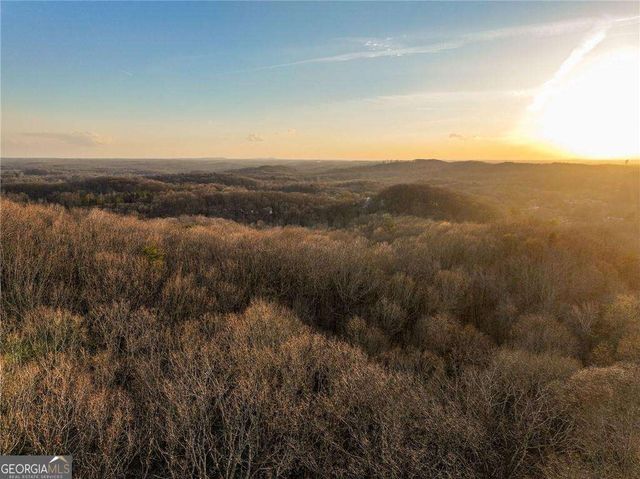 LOT 2 Mount Mincie Road, Murrayville, GA 30564