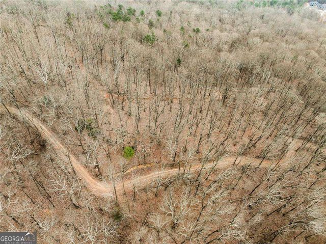 LOT 2 Mount Mincie Road, Murrayville, GA 30564
