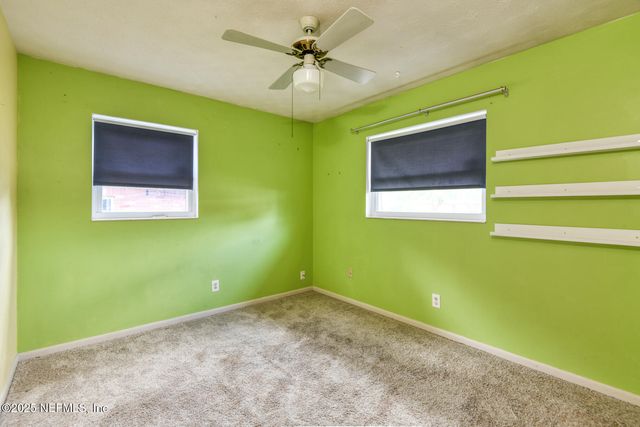 211 DOGWOOD Lane, Palatka, FL 32177