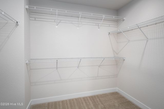 Lt 8a Albemarle Villas, Hertford, NC 27944