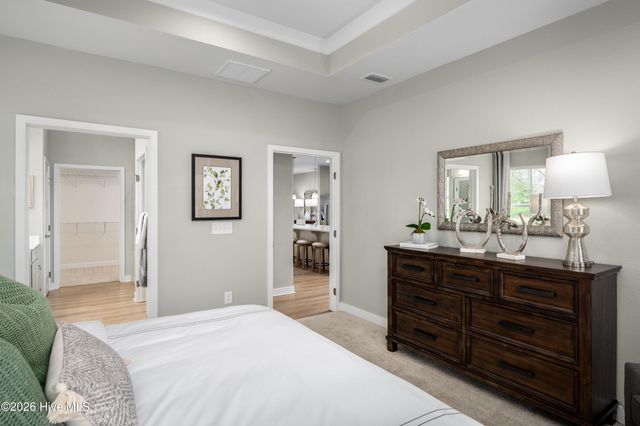 Lt 8a Albemarle Villas, Hertford, NC 27944