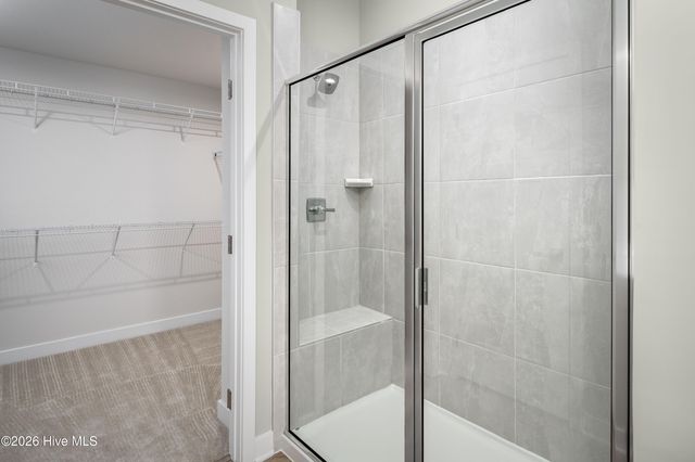 Lt 8a Albemarle Villas, Hertford, NC 27944