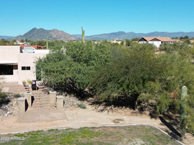 6355 E BARWICK Drive, Cave Creek, AZ 85331