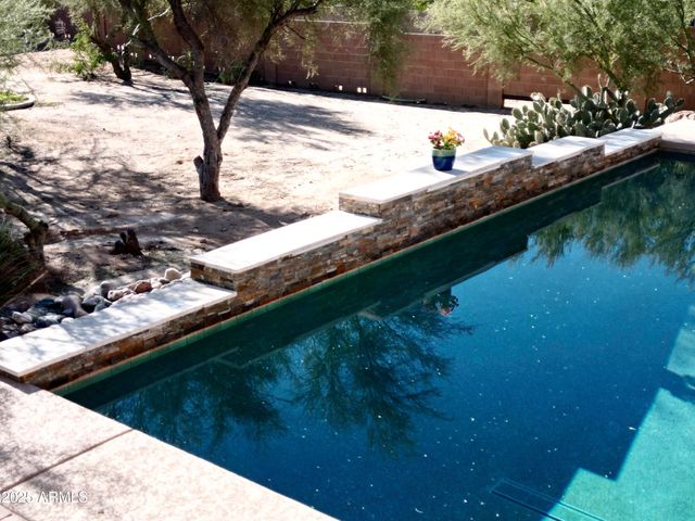 6355 E BARWICK Drive, Cave Creek, AZ 85331