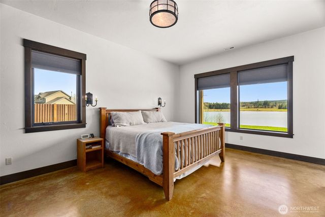 6401 Skookumchuck Road SE, Tenino, WA 98589