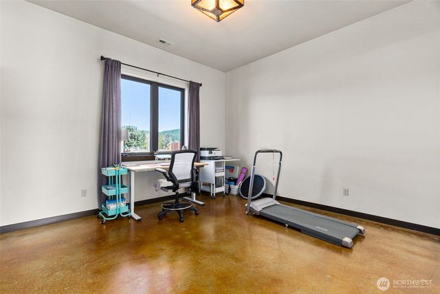 6401 Skookumchuck Road SE, Tenino, WA 98589