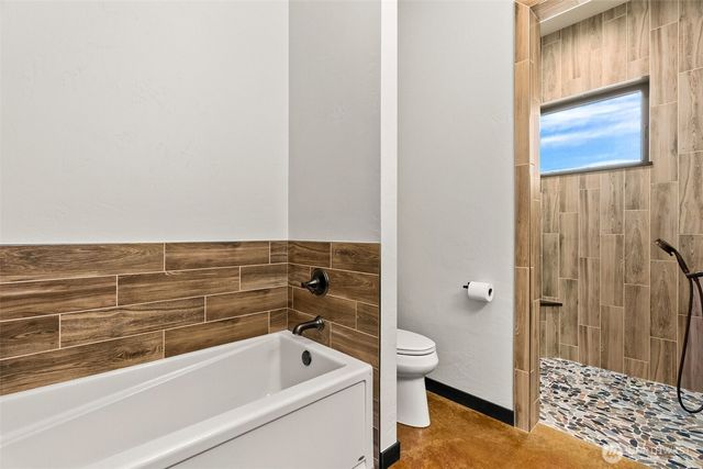 6401 Skookumchuck Road SE, Tenino, WA 98589