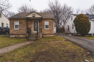 177 S Marshall Street, Pontiac, MI 48342